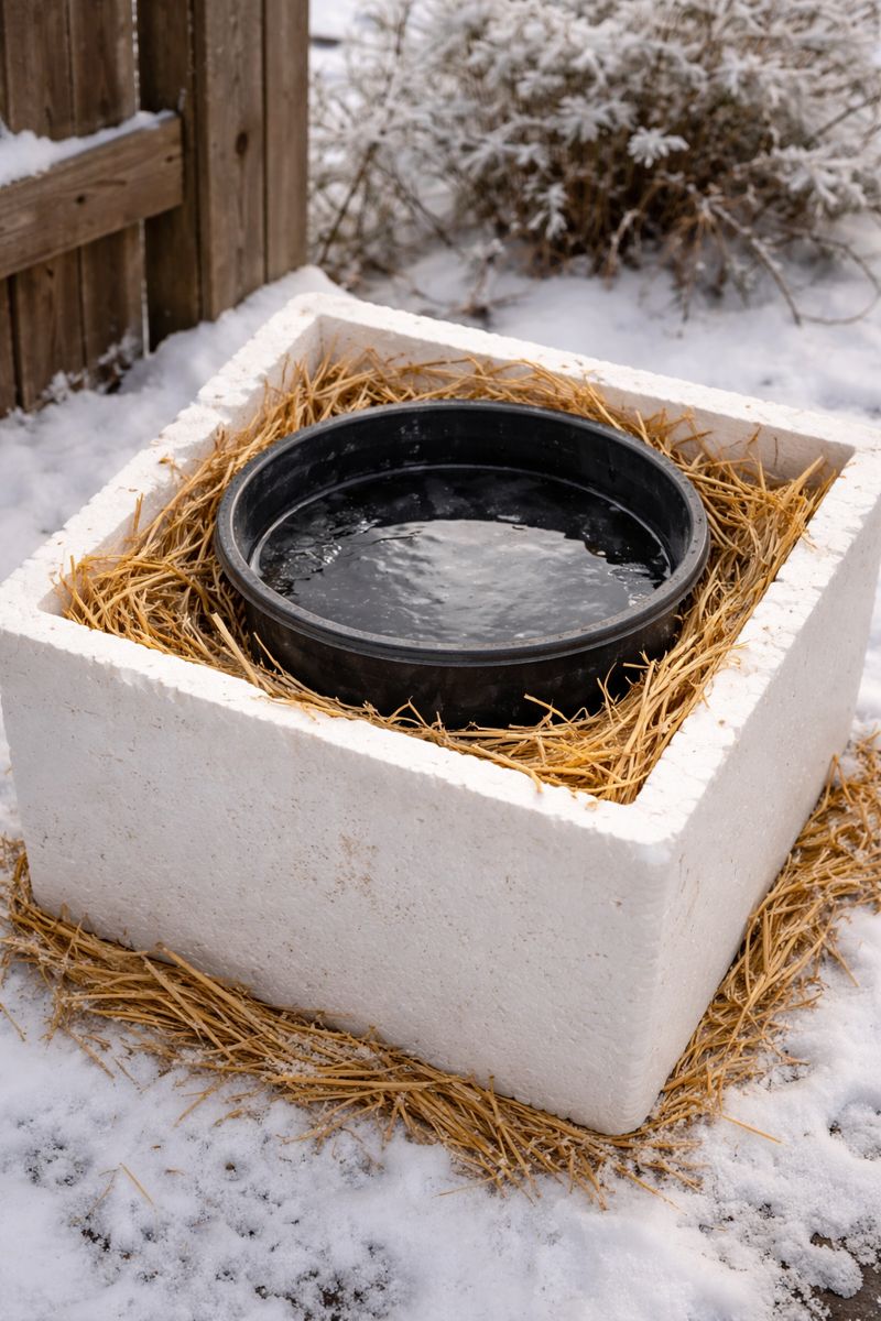 ChatGPT Image 6. 1. 2026, 22_54_21